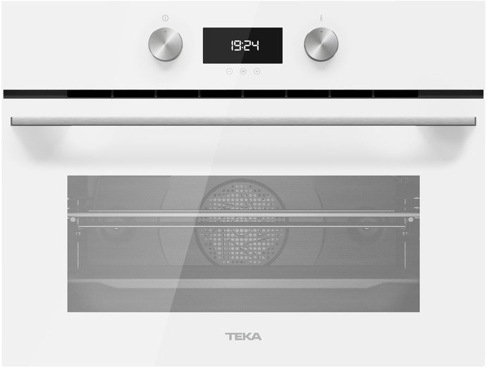 Teka HLC 8400