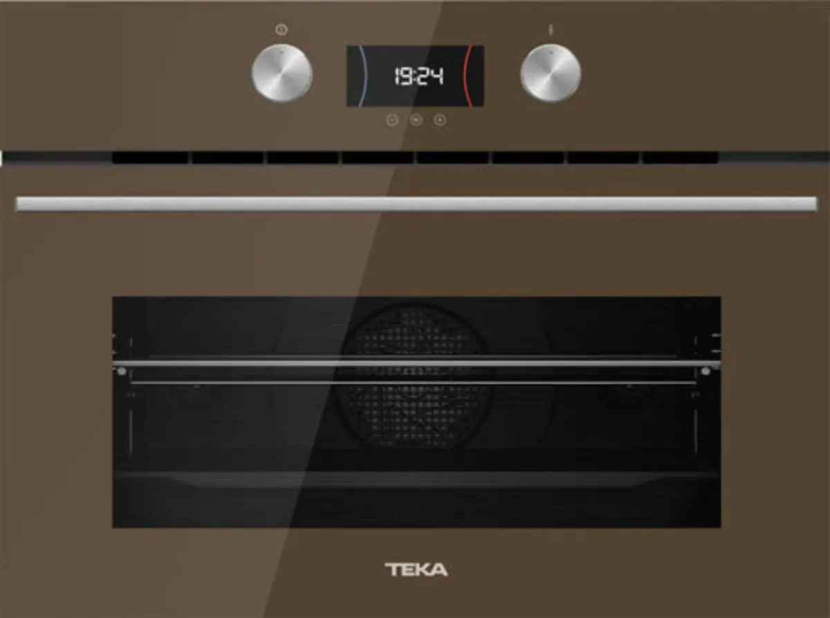 Teka HLC 8400 LB