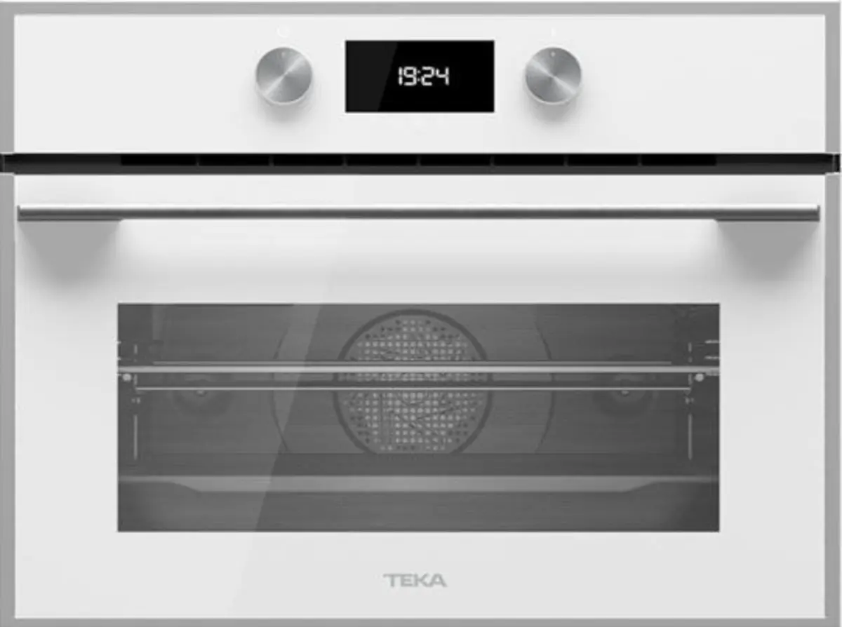 Teka HLC 8400 WH