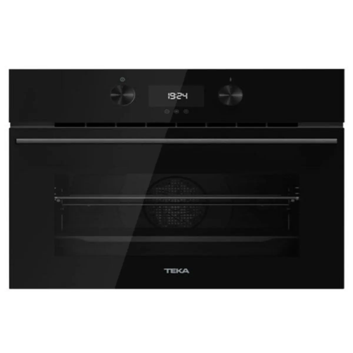 Teka HLC 8440 C FBK