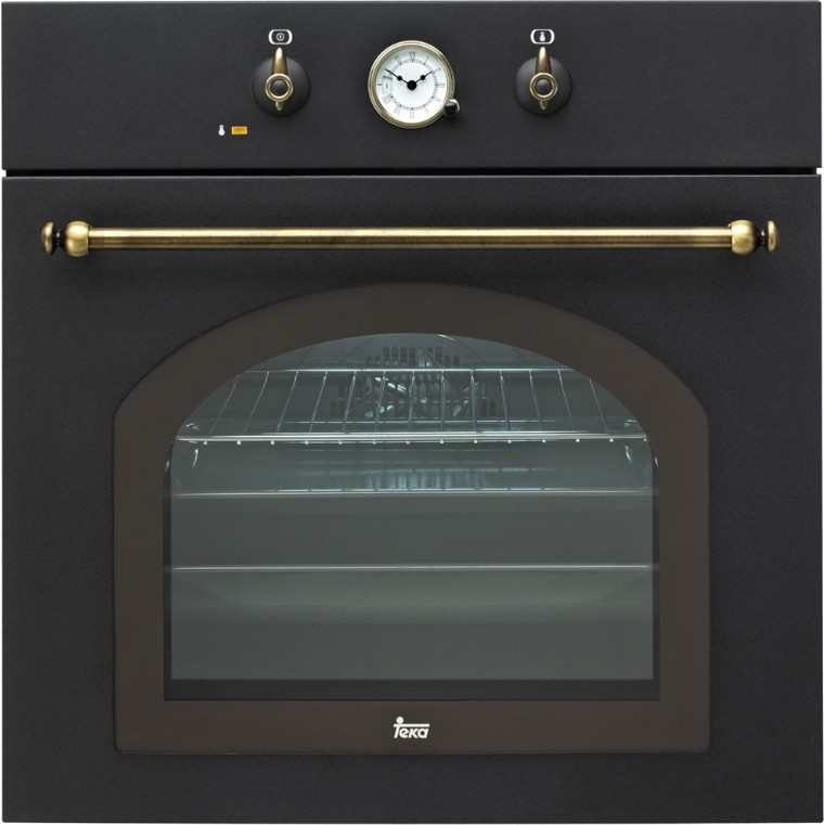 Teka HR 550