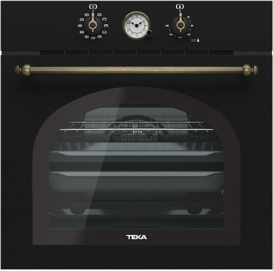 Teka HRB 6300 AT