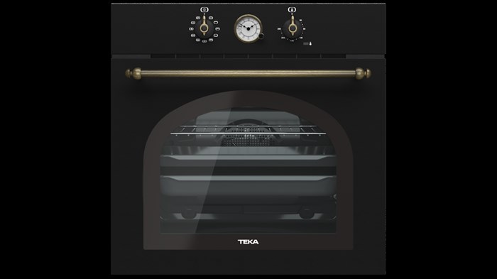 Teka HRB 6300 AT