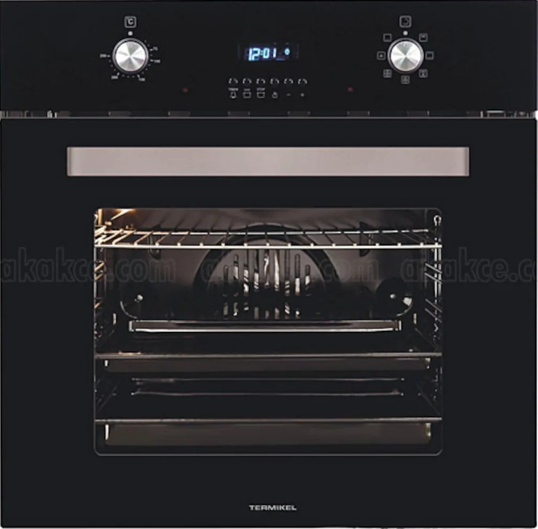 Termikel BO 6550