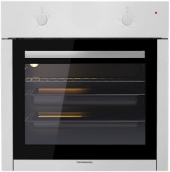 Termikel BO S6213 W