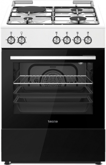 Tecna TF 603HB