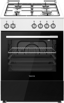 Tecna TF 604B