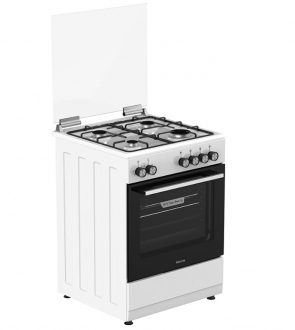 Tecna TF 604B görsel 3