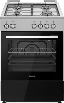 Tecna TF 604G