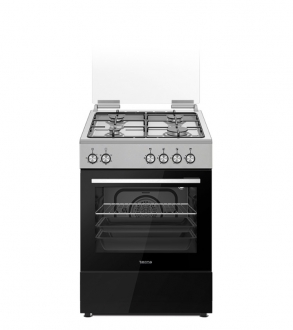 Tecna TF 604G görsel 2