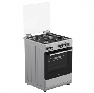 Tecna TF 604G görsel 3