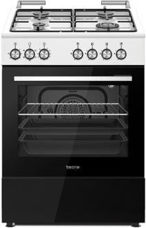 Tecna TF 613WBR Plus