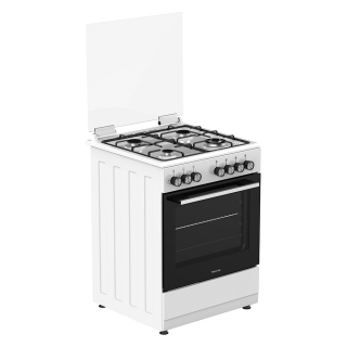 Tecna TF 613WBR Plus görsel 2