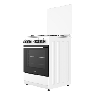 Tecna TF 613WBR Plus görsel 3