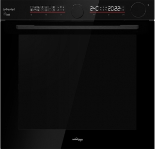 Tommatech TAF6001BS