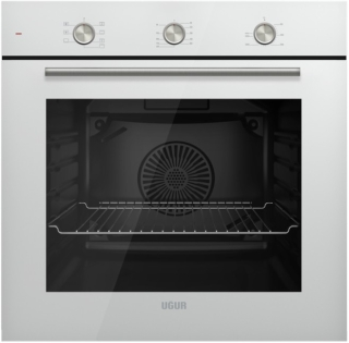 Uğur UAF 608M BCEN