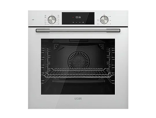 Uğur UAF 6011D BCPET