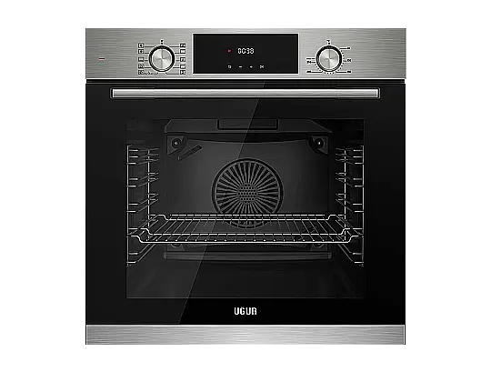 Uğur UAF 6011D IMPET