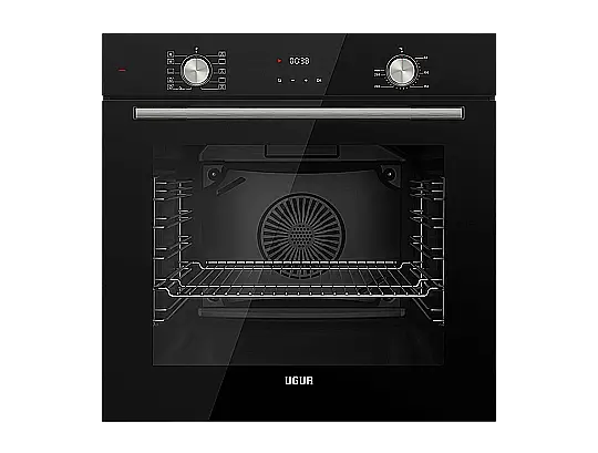 Uğur UAF 6011D SCPET