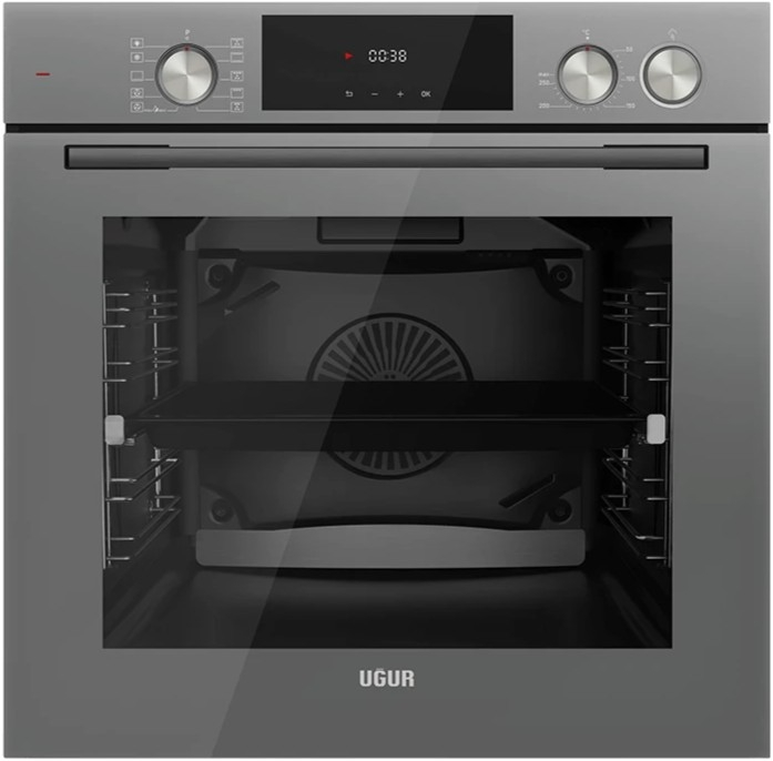 Uğur UAF 6011DB GCPST