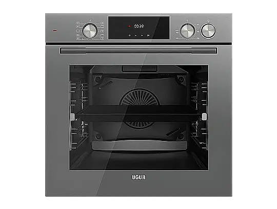 Uğur UAF 6011DB GCPST