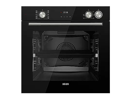 Uğur UAF 6011DB SCPST