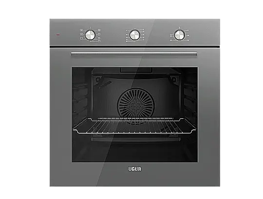 Uğur UAF 608M GCEN
