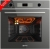 Ukinox Smart 8800 G