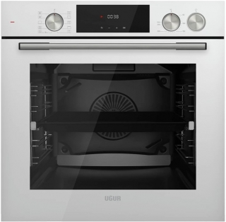Uğur UAF 6011DB BCPST