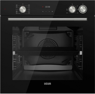 Uğur UAF 6011DB SCPST