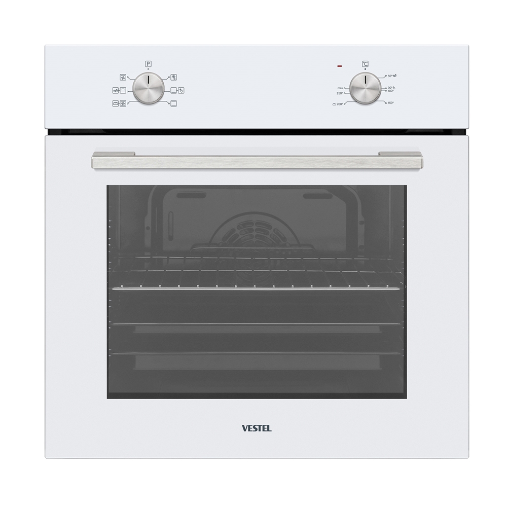 Vestel AF-4661 YB