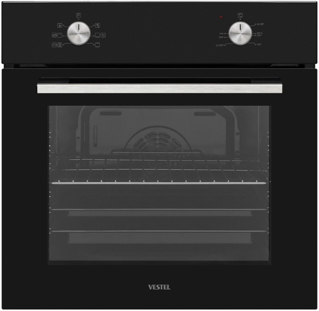 Vestel AF-4661 YS