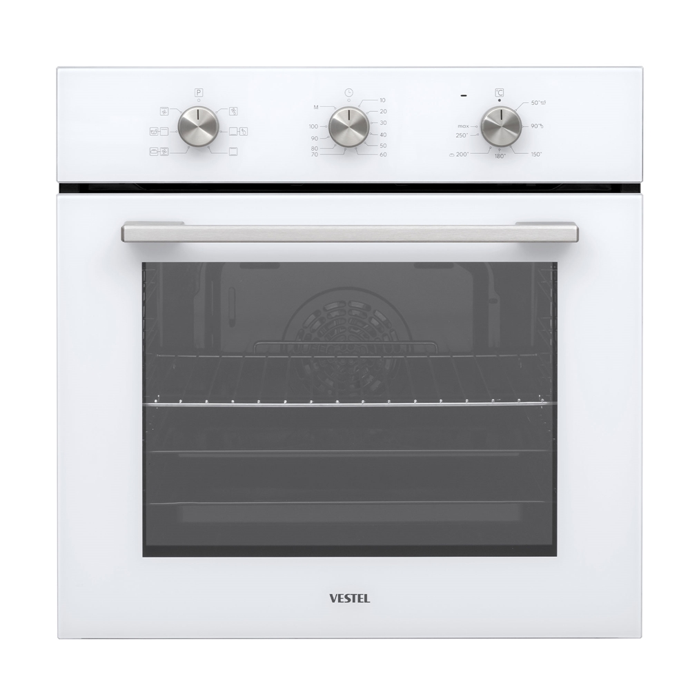 Vestel AF-5621 B