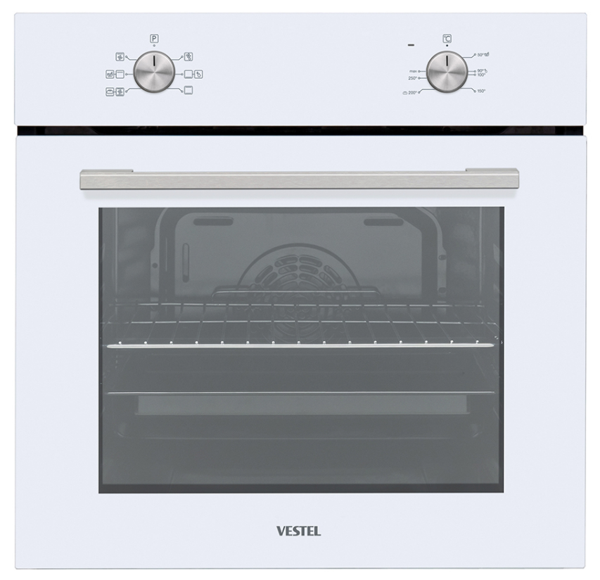 Vestel AF-5661 YB