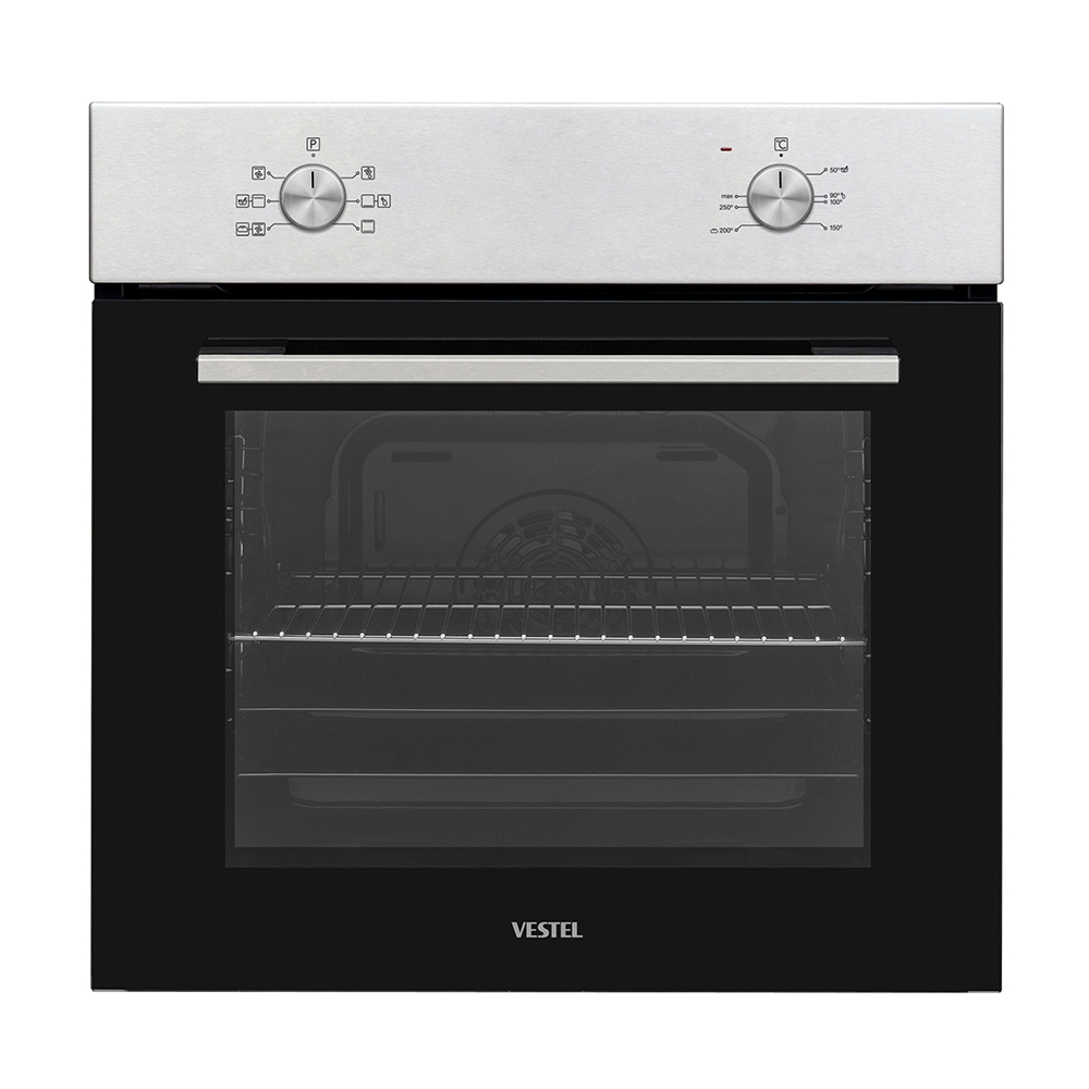 Vestel AF-5661 YX