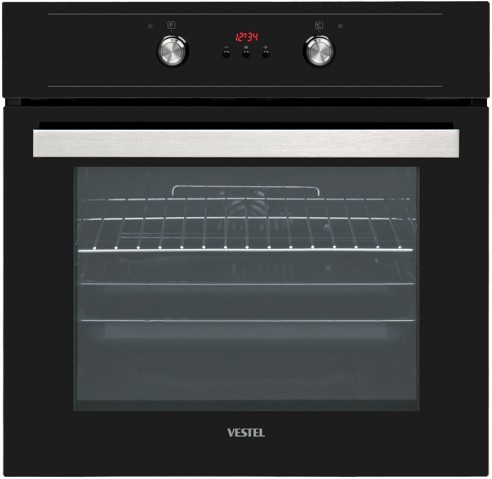 Vestel AF-6653 S