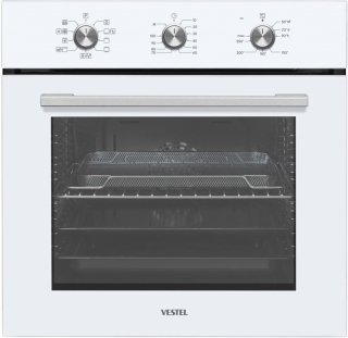 Vestel AF-6682 B-LF