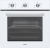 Vestel AF-6682 B-LF