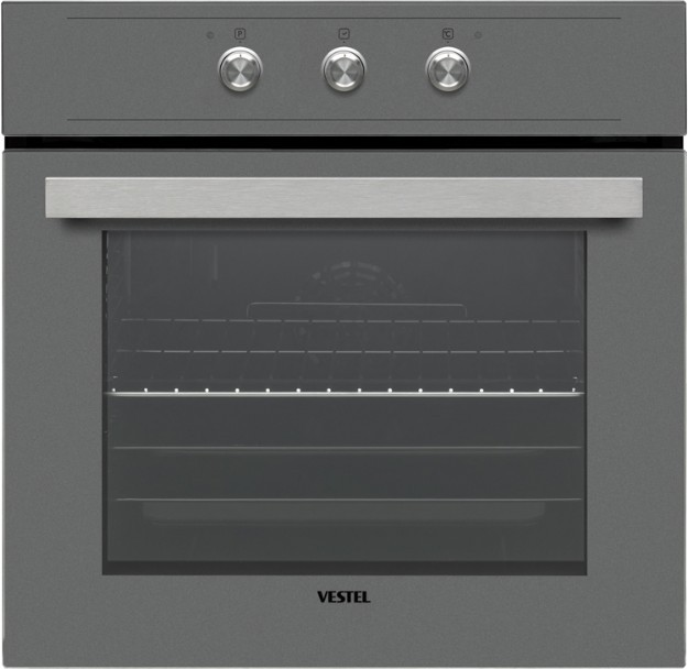 Vestel AF-6682 YG