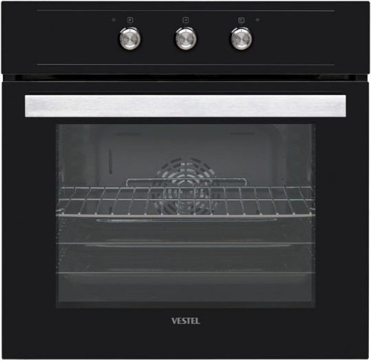 Vestel AF-6682 YS