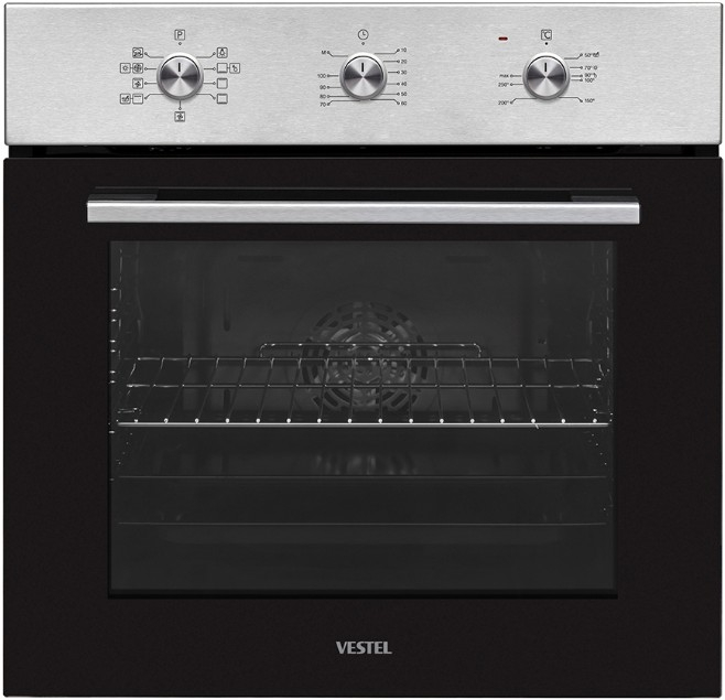 Vestel AF 6682 YX