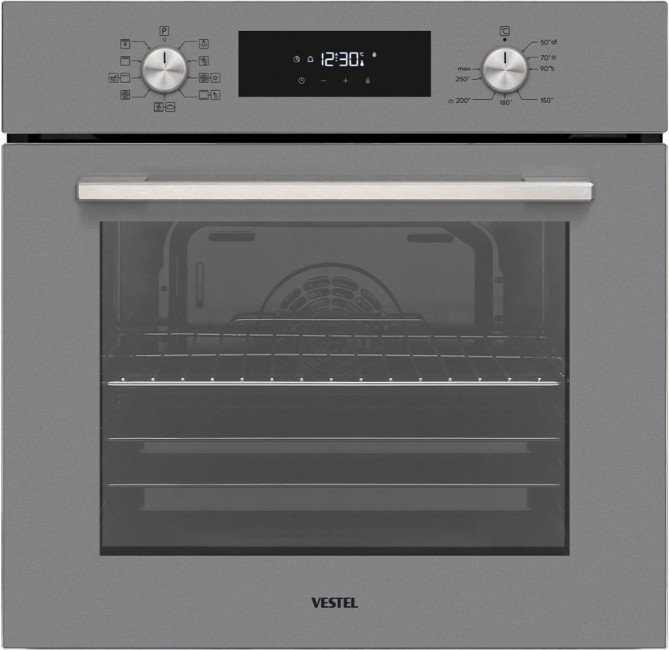 Vestel AF-6841 G