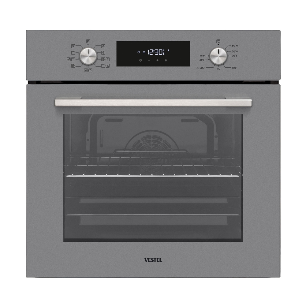 Vestel AF-6841 G