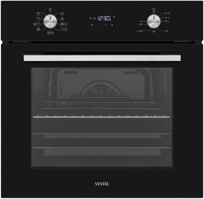 Vestel AF-6841 S