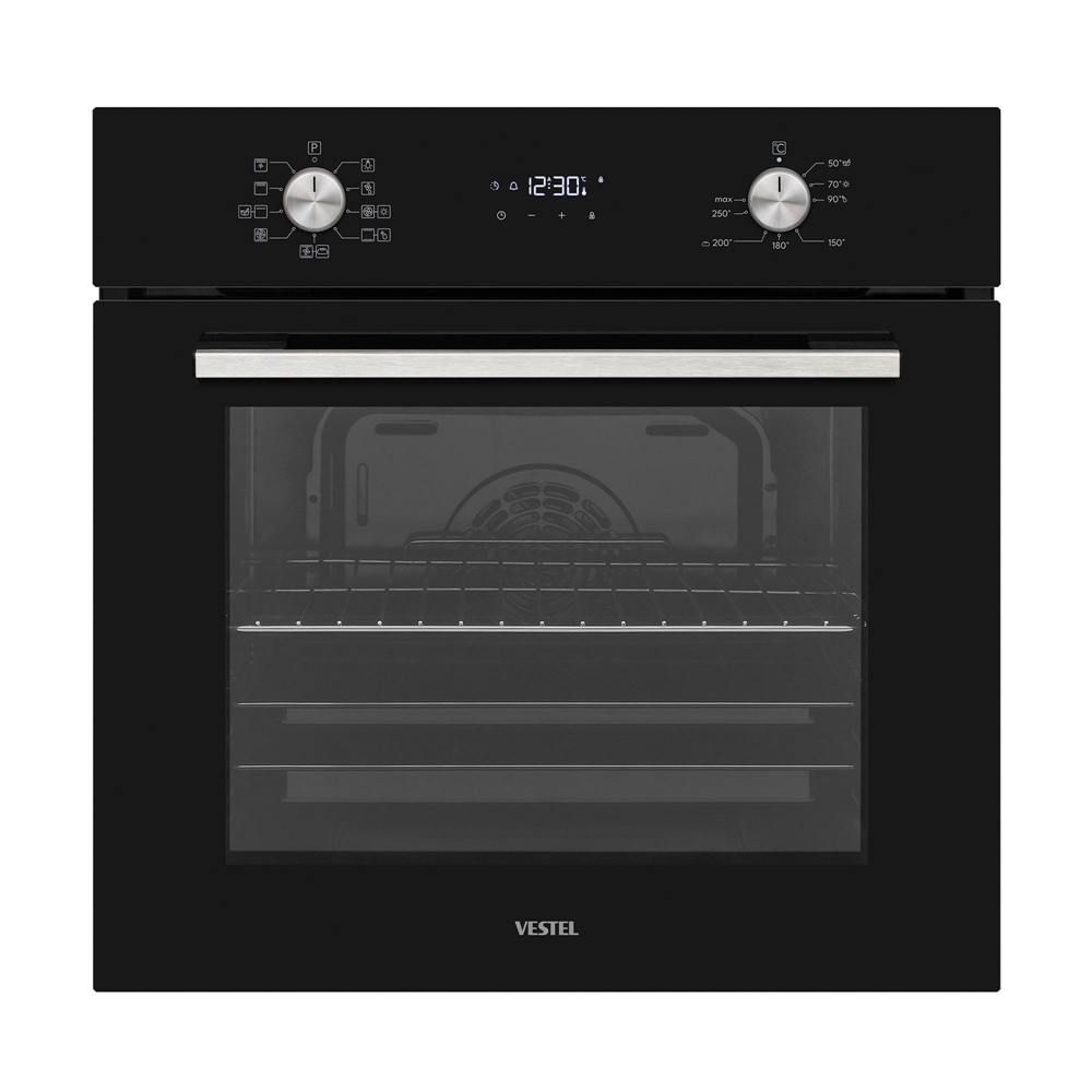 Vestel AF-6841 S
