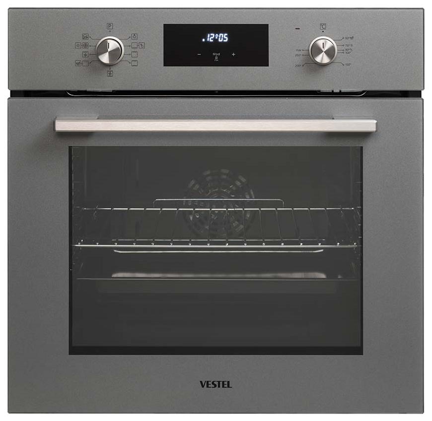Vestel AF-7684 YG