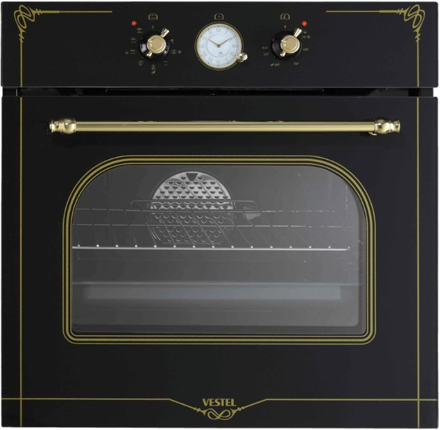 Vestel AF-7688 RS