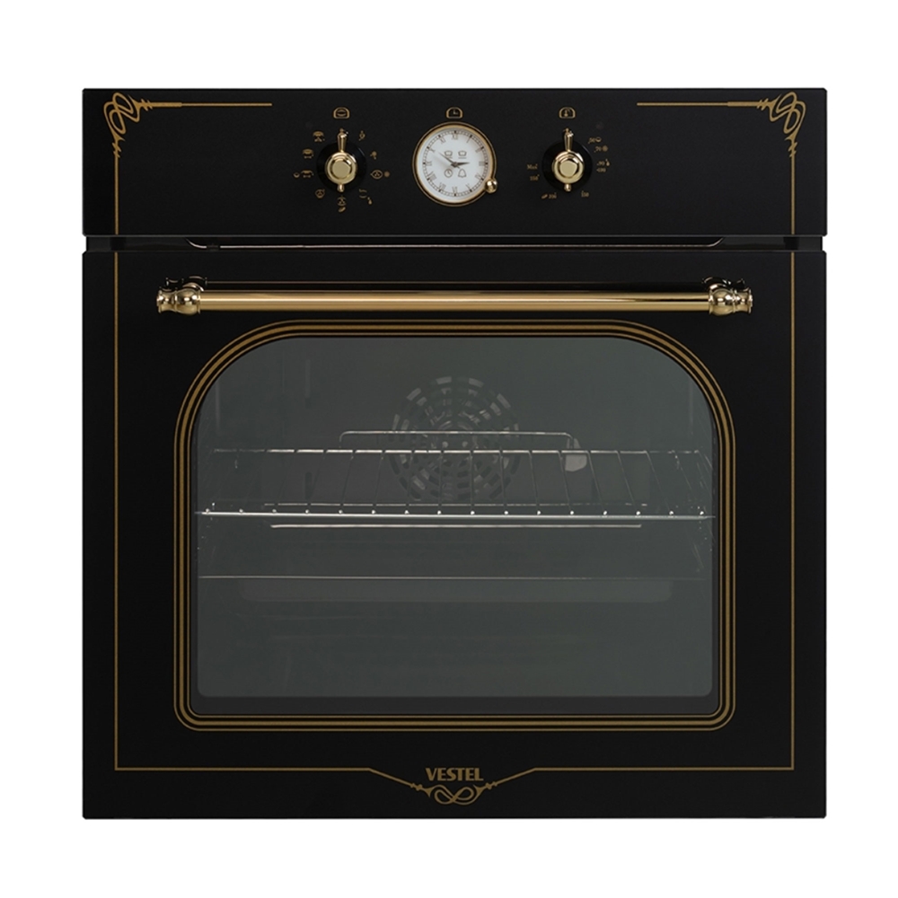 Vestel AF-7688 RS
