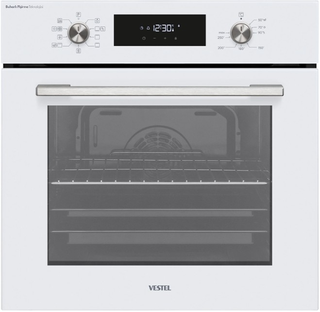 Vestel AF-7841 B