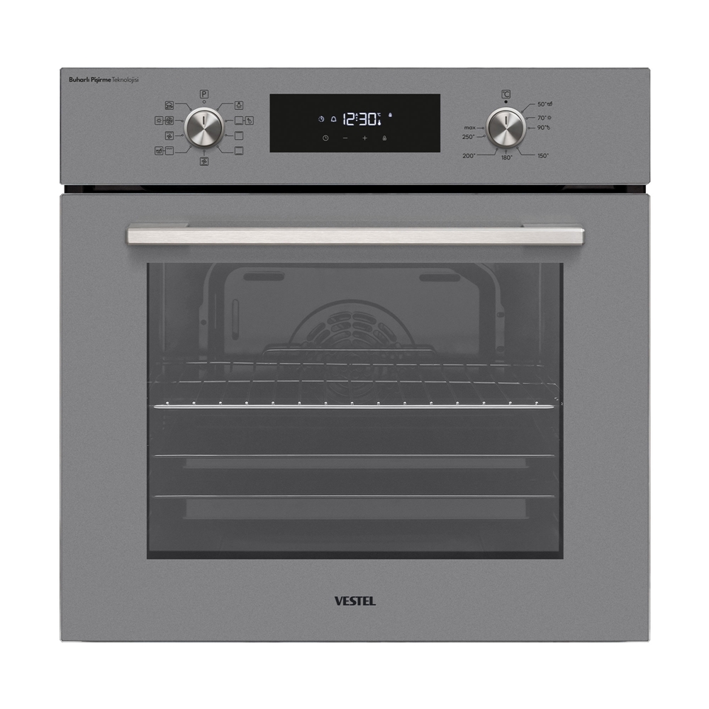 Vestel AF-7841 G